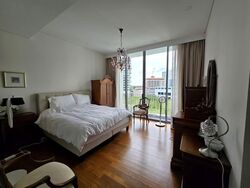 The Boulevard Residence (D10), Apartment #537530701